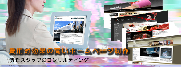 seo�΍�ƃz�[���y�[�W����