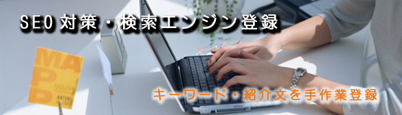 �z�[���y�[�W������seo�΍�ŏ�ʕ\��