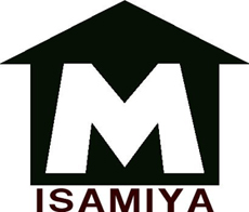 �����݂�s���Y